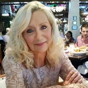 Meet your Posher, Maggie